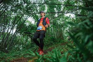 BIB: 
                            <button type="button" onclick="openModal(25113572)" class="btn btn-primary btn-sm float-right btn-popup" data-toggle="modal" data-target=".modal-high-quality">
                        <i class="fas fa-shopping-cart"></i> Add to Cart
                    </button>
                                            <button type="button" onclick="isThisMe(25113572, true)" class="btn btn-success btn-sm float-right btn-popup btn-isme hidden" data-toggle="tooltip" data-placement="bottom" title="นี่คือรูปของคุณใช่ไหม คลิกที่นี่เพื่อเอาเข้าอัลบั้ม">
                        <i class="fas fa-plus"></i> Add to album
                    </button>
                    <button type="button" onclick="isThisMe(25113572, false)" class="btn btn-warning btn-sm float-right btn-popup btn-isnotme hidden">
                        <i class="fas fa-ban"></i> Remove from album
                    </button>